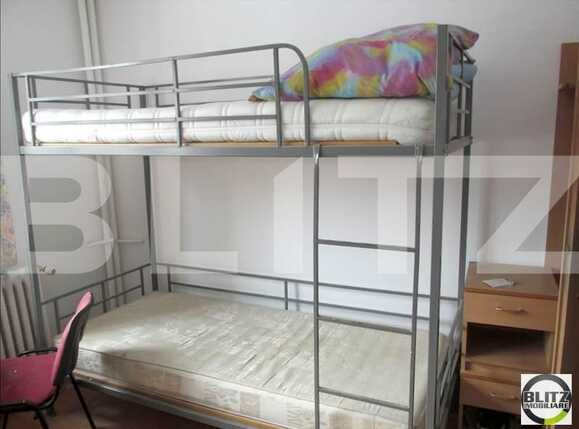 Spațiu birouri de închiriat Manastur - 21133SIB | BLITZ Cluj-Napoca | Poza5