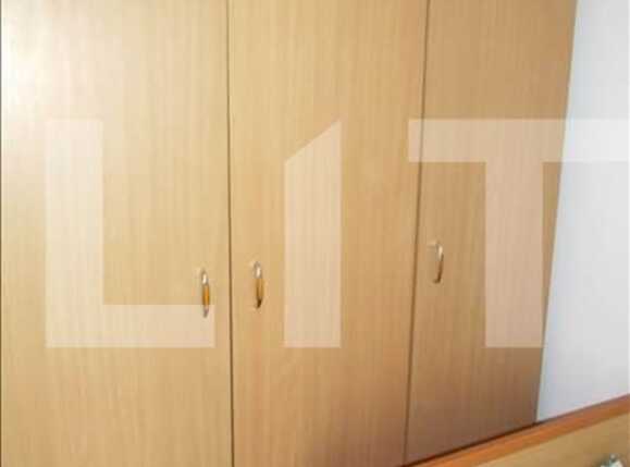 Spațiu birouri de închiriat Manastur - 21133SIB | BLITZ Cluj-Napoca | Poza4