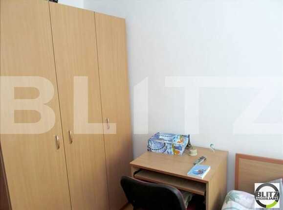 Spațiu birouri de închiriat Manastur - 21133SIB | BLITZ Cluj-Napoca | Poza7