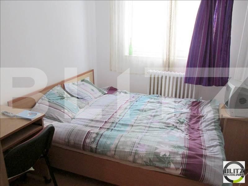 Spațiu birouri de închiriat Manastur - 21133SIB | BLITZ Cluj-Napoca | Poza6