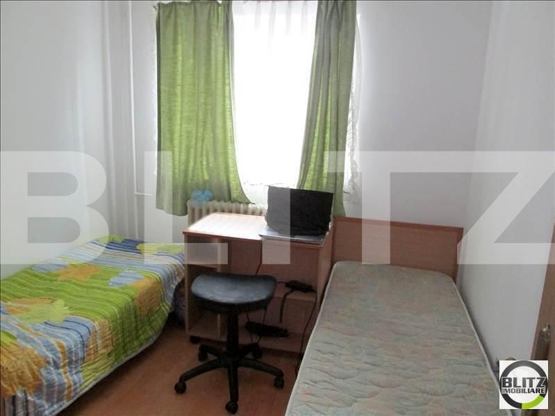 Spațiu birouri de închiriat Manastur - 21133SIB | BLITZ Cluj-Napoca | Poza3