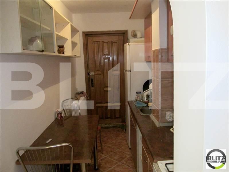 Spațiu birouri de închiriat Manastur - 21133SIB | BLITZ Cluj-Napoca | Poza2