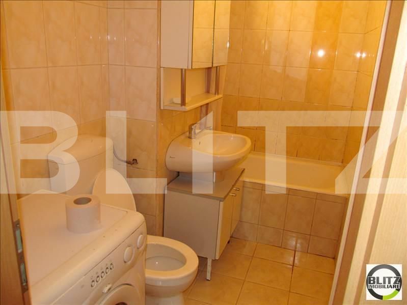 Spațiu birouri de închiriat Manastur - 21133SIB | BLITZ Cluj-Napoca | Poza8