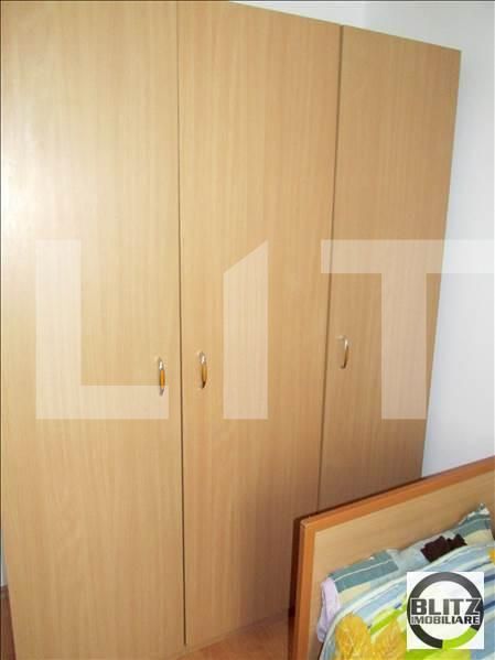 Spațiu birouri de închiriat Manastur - 21133SIB | BLITZ Cluj-Napoca | Poza4