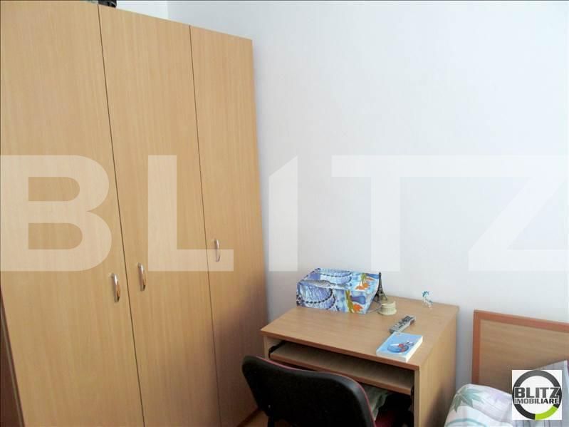 Spațiu birouri de închiriat Manastur - 21133SIB | BLITZ Cluj-Napoca | Poza7