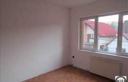 Casa pentru birouri, 300 mp,  in zona cu acces facil