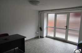 Casa pentru birouri, 300 mp,  in zona cu acces facil