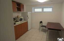 Casa pentru birouri, 300 mp,  in zona cu acces facil