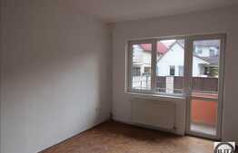 Casa pentru birouri, 300 mp,  in zona cu acces facil