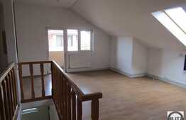 Casa pentru birouri, 300 mp,  in zona cu acces facil