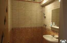 Casa pentru birouri, 300 mp,  in zona cu acces facil