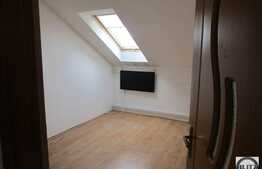 Casa pentru birouri, 300 mp,  in zona cu acces facil