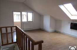 Casa pentru birouri, 300 mp,  in zona cu acces facil