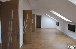 Casa pentru birouri, 300 mp,  in zona cu acces facil