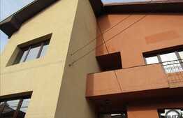 Casa pentru birouri, 300 mp,  in zona cu acces facil