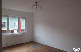 Casa pentru birouri, 300 mp,  in zona cu acces facil