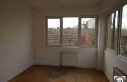 Casa pentru birouri, 300 mp,  in zona cu acces facil