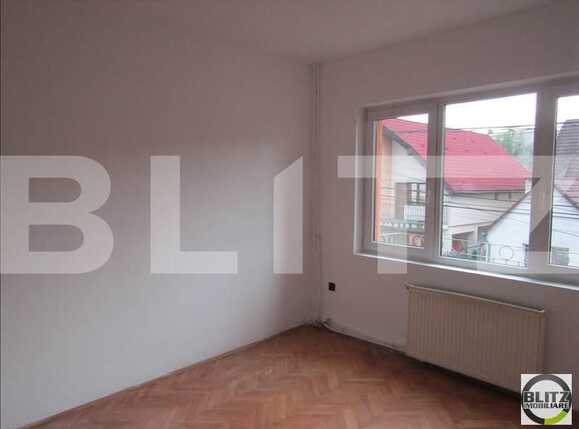 Spațiu birouri de închiriat Central - 21134SIB | BLITZ Cluj-Napoca | Poza4