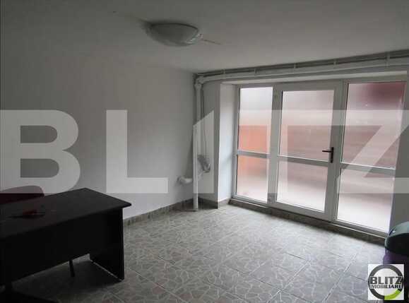 Spațiu birouri de închiriat Central - 21134SIB | BLITZ Cluj-Napoca | Poza9