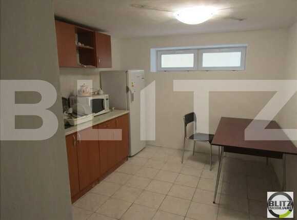 Spațiu birouri de închiriat Central - 21134SIB | BLITZ Cluj-Napoca | Poza13