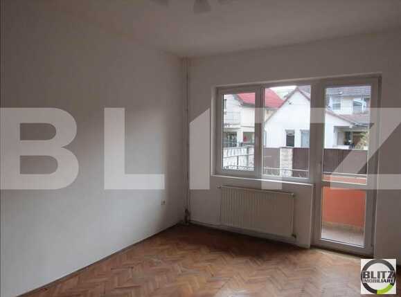 Spațiu birouri de închiriat Central - 21134SIB | BLITZ Cluj-Napoca | Poza2