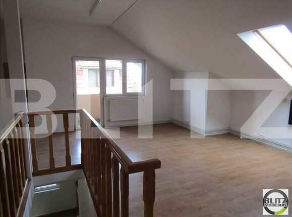 Spațiu birouri de închiriat Central - 21134SIB | BLITZ Cluj-Napoca | Poza7