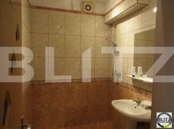 Spațiu birouri de închiriat Central - 21134SIB | BLITZ Cluj-Napoca | Poza14