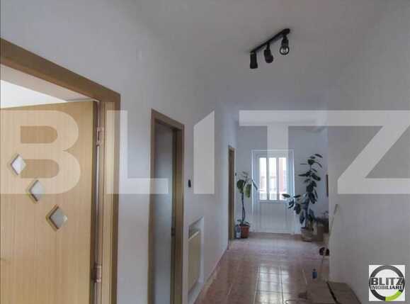 Spațiu birouri de închiriat Central - 21134SIB | BLITZ Cluj-Napoca | Poza11