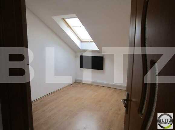 Spațiu birouri de închiriat Central - 21134SIB | BLITZ Cluj-Napoca | Poza6