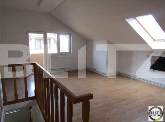 Spațiu birouri de închiriat Central - 21134SIB | BLITZ Cluj-Napoca | Poza8