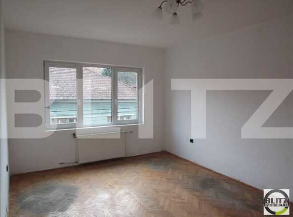 Spațiu birouri de închiriat Central - 21134SIB | BLITZ Cluj-Napoca | Poza5