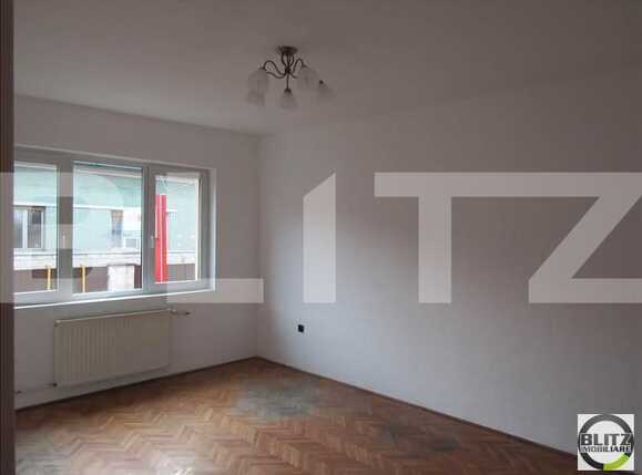Spațiu birouri de închiriat Central - 21134SIB | BLITZ Cluj-Napoca | Poza1