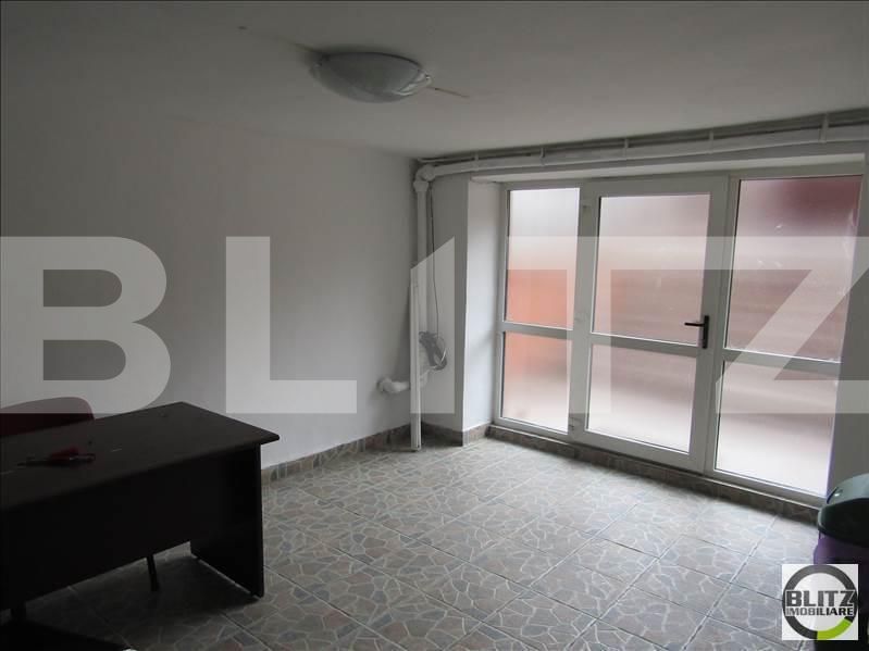Spațiu birouri de închiriat Central - 21134SIB | BLITZ Cluj-Napoca | Poza9