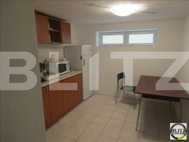 Spațiu birouri de închiriat Central - 21134SIB | BLITZ Cluj-Napoca | Poza13