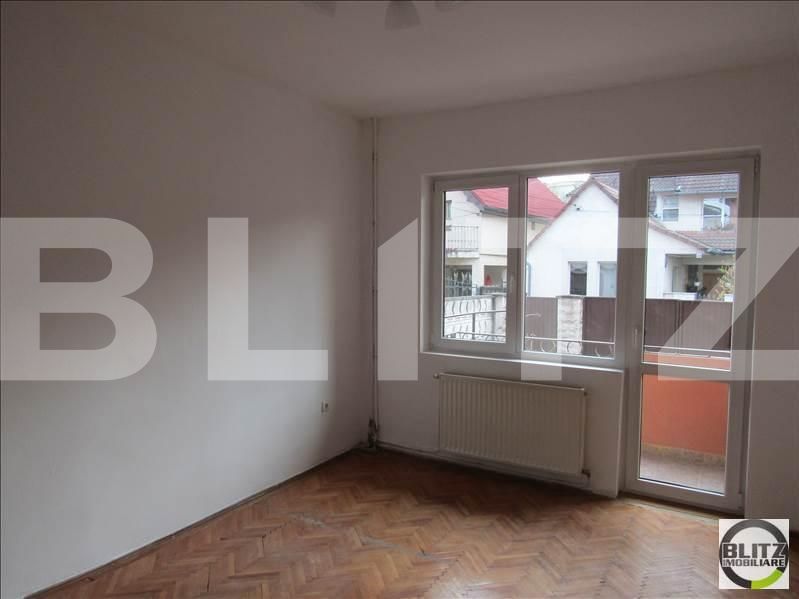 Spațiu birouri de închiriat Central - 21134SIB | BLITZ Cluj-Napoca | Poza2