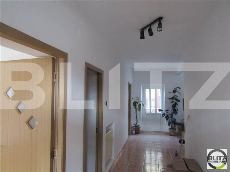 Spațiu birouri de închiriat Central - 21134SIB | BLITZ Cluj-Napoca | Poza11