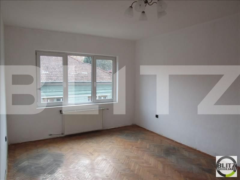 Spațiu birouri de închiriat Central - 21134SIB | BLITZ Cluj-Napoca | Poza5