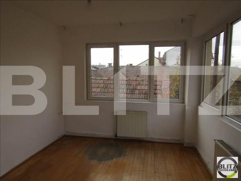 Spațiu birouri de închiriat Central - 21134SIB | BLITZ Cluj-Napoca | Poza3