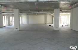 418 mp utili, imobil nou! Conditii de top!