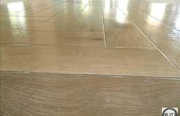 418 mp utili, imobil nou! Conditii de top!