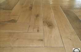 418 mp utili, imobil nou! Conditii de top!