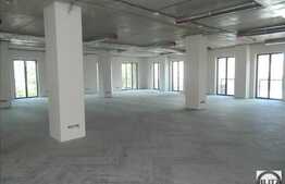 418 mp utili, imobil nou! Conditii de top!