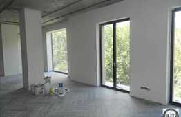 418 mp utili, imobil nou! Conditii de top!