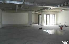 418 mp utili, imobil nou! Conditii de top!