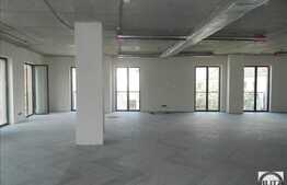 418 mp utili, imobil nou! Conditii de top!