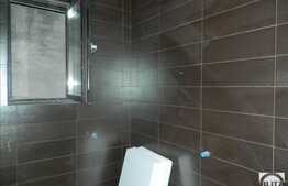 418 mp utili, imobil nou! Conditii de top!