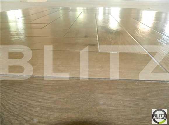 Spațiu birouri de închiriat Central - 21135SIB | BLITZ Cluj-Napoca | Poza4