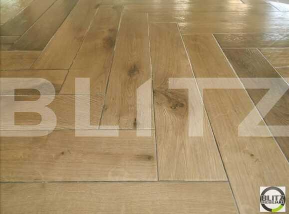 Spațiu birouri de închiriat Central - 21135SIB | BLITZ Cluj-Napoca | Poza3