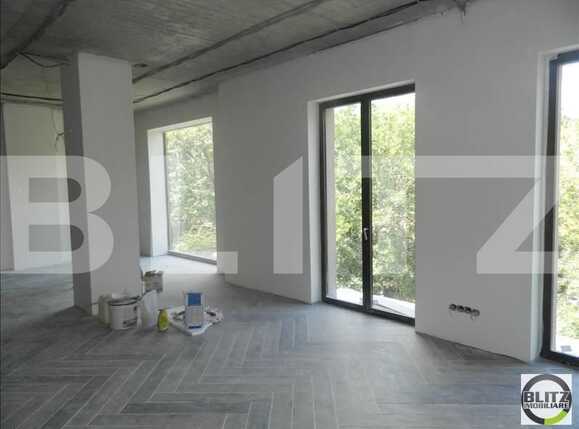 Spațiu birouri de închiriat Central - 21135SIB | BLITZ Cluj-Napoca | Poza6