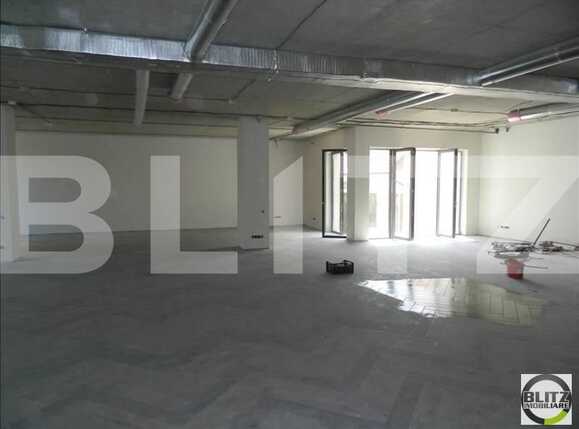 Spațiu birouri de închiriat Central - 21135SIB | BLITZ Cluj-Napoca | Poza5